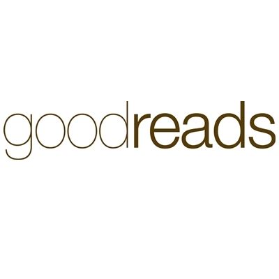 good reaads|More.